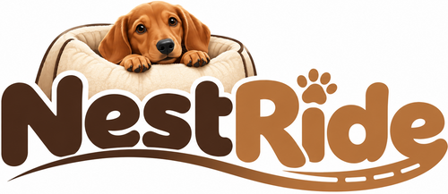 Nest Ride