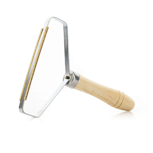 Pet Hair Remover